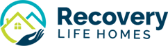 Recovery Life Homes